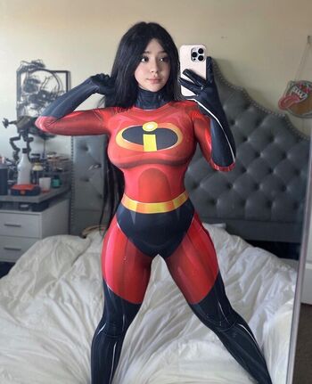 AleurierFlare