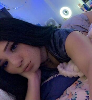 Full leaked Aleurierflare private onlyfans photo