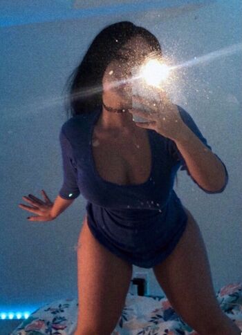 Full leaked Aleurierflare private onlyfans photo