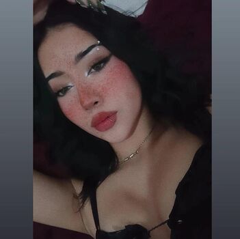 Full leaked Alex carrillo private onlyfans photo