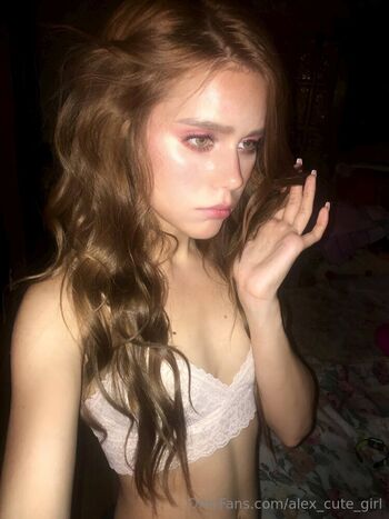 alex_cute_girl