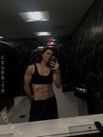 Alex Giardina