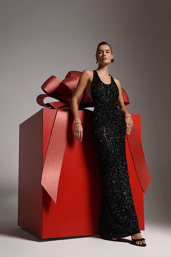 Alex_pletnyova, Alexandra Pletnyova