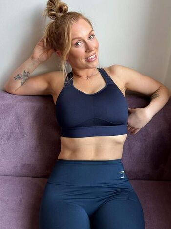 Full leaked Alex sim wise private onlyfans photo