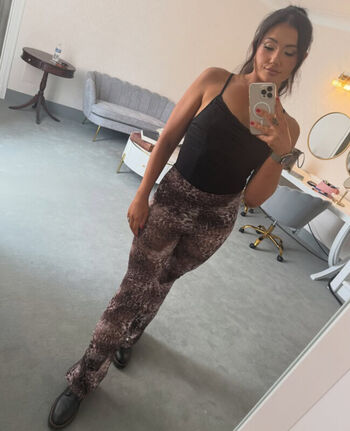 Full leaked Alex windsor private onlyfans photo