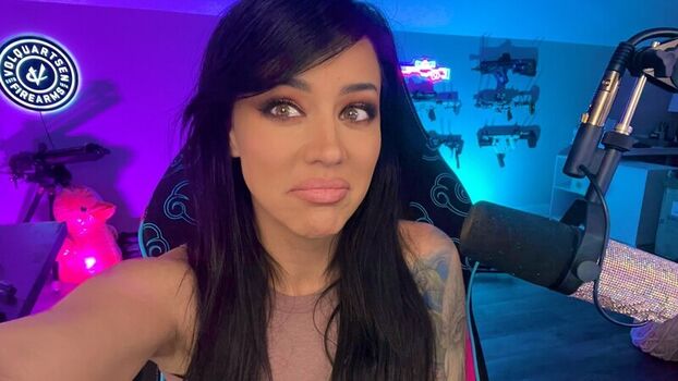 Full leaked Alex zedra private onlyfans photo