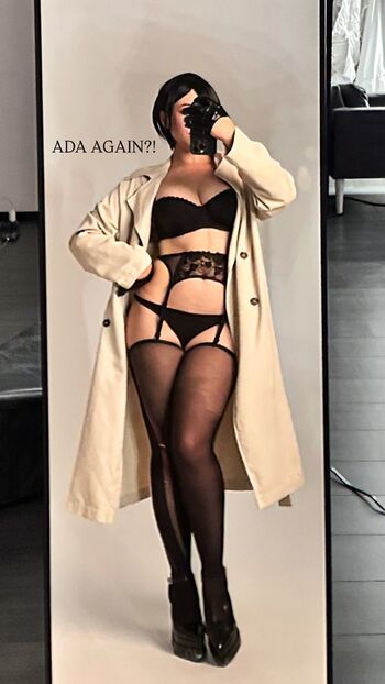 Full leaked Alex private onlyfans photo