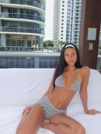 Full leaked Alexa camill page private onlyfans photo