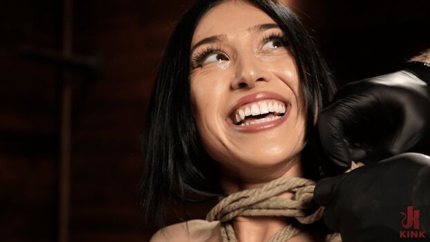Full leaked Alexa chains private onlyfans photo