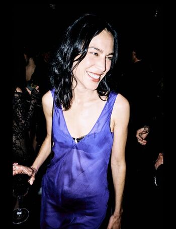 Full leaked Alexa chung private onlyfans photo