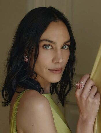 Full leaked Alexa chung private onlyfans photo