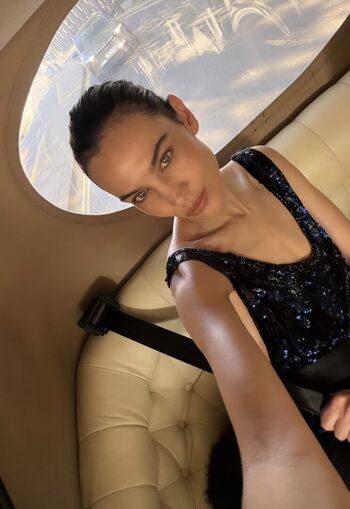 Full leaked Alexa chung private onlyfans photo