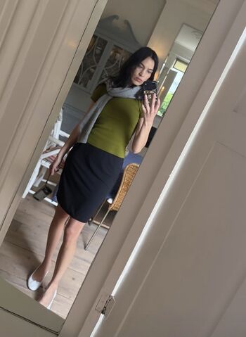 Full leaked Alexa chung private onlyfans photo