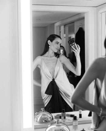 Full leaked Alexa chung page private onlyfans photo
