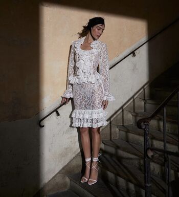 Full leaked Alexa chung private onlyfans photo