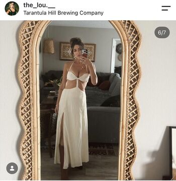Full leaked Alexa ellen private onlyfans photo