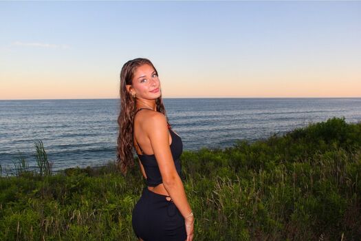 Alexa Gandolfo