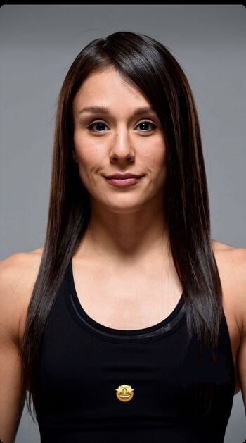 Alexa Grasso