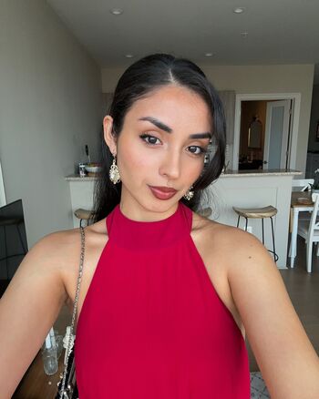 Full leaked Alexa ml itsalexml private onlyfans photo
