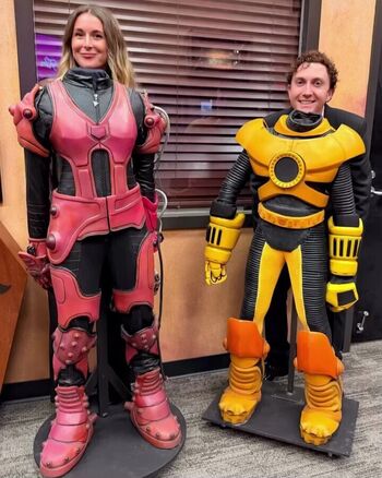 Full leaked Alexa penavega private onlyfans photo