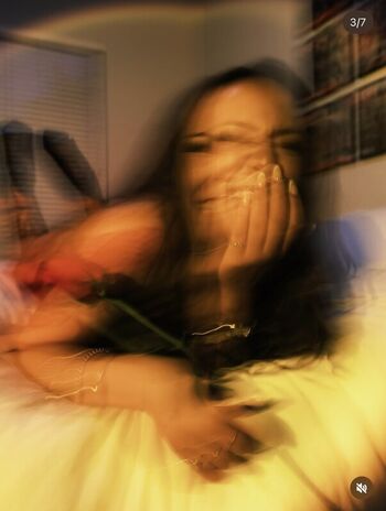 Full leaked Alexa reese private onlyfans photo