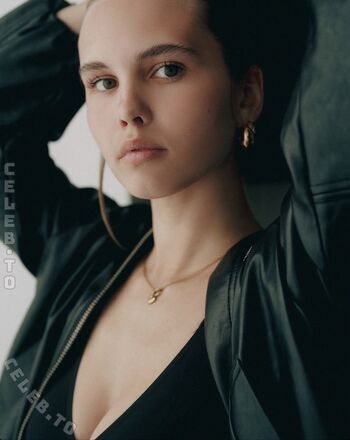 Full leaked Alexa wendel private onlyfans photo