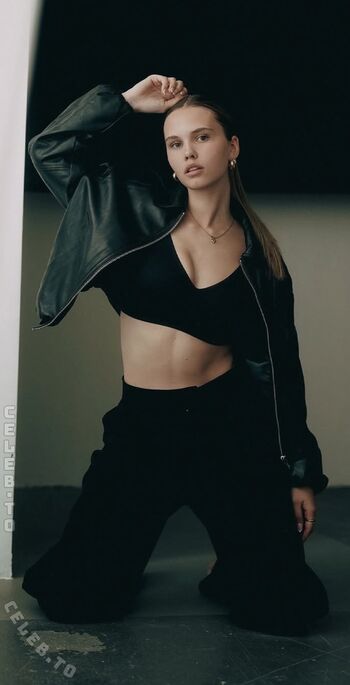 Alexa Wendel