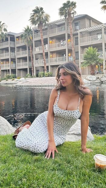 alexalovemodel