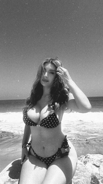 Full leaked Alexalovemodel page private onlyfans photo