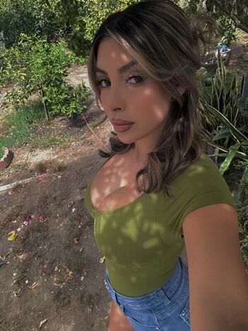 Full leaked Alexalovemodel page private onlyfans photo