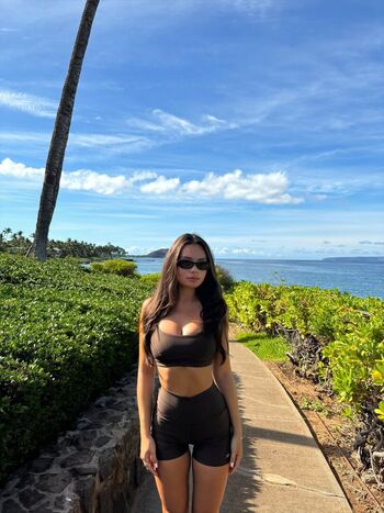 Full leaked Alexandra carlsson page private onlyfans photo