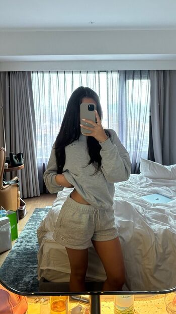 Full leaked Alexandra carlsson page private onlyfans photo