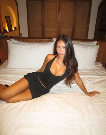 Full leaked Alexandra carlsson page private onlyfans photo