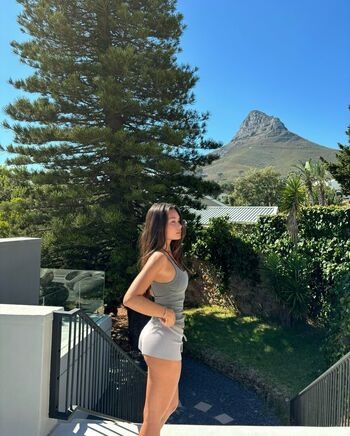 Full leaked Alexandra carlsson page private onlyfans photo
