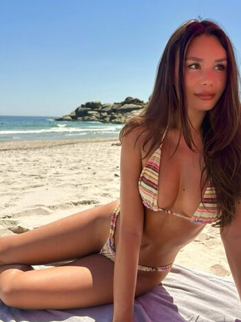 Full leaked Alexandra carlsson page private onlyfans photo