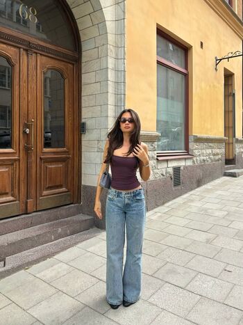 Full leaked Alexandra carlsson private onlyfans photo