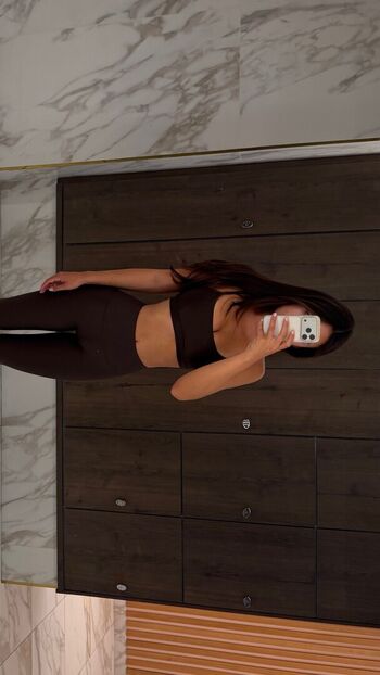 Full leaked Alexandra carlsson page private onlyfans photo