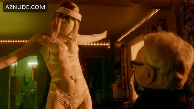 Full leaked Alexandra daddario  page private onlyfans photo
