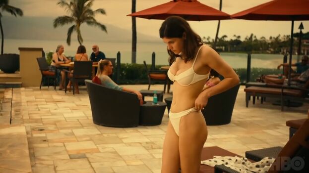 Full leaked Alexandra daddario  page private onlyfans photo