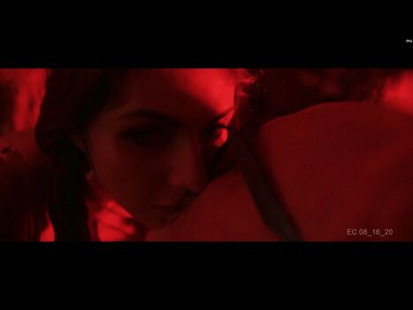Full leaked Alexandra daddario  page private onlyfans photo