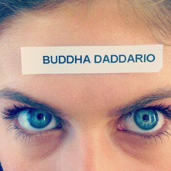 Full leaked Alexandra daddario  page private onlyfans photo