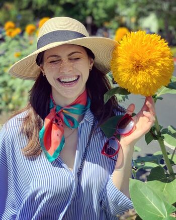 Full leaked Alexandra daddario  page private onlyfans photo