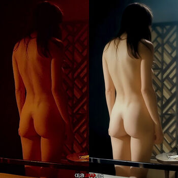 Alexandra Daddario