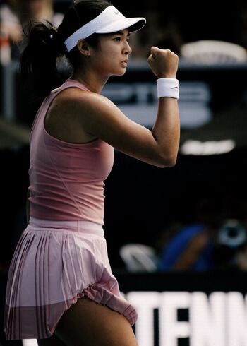 Full leaked Alexandra eala page private onlyfans photo