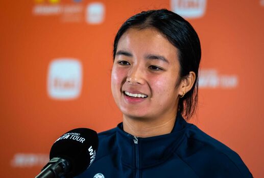 Full leaked Alexandra eala page private onlyfans photo