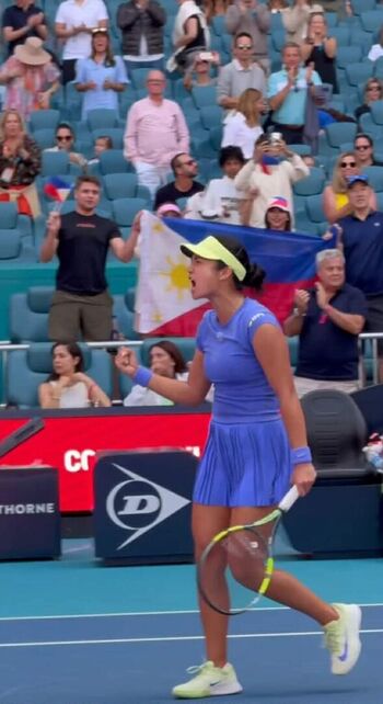 Full leaked Alexandra eala page private onlyfans photo