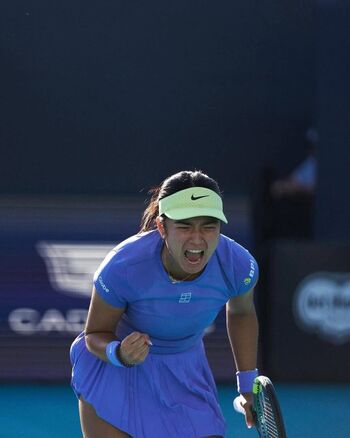 Full leaked Alexandra eala page private onlyfans photo