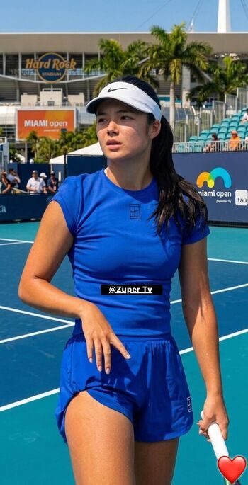 Full leaked Alexandra eala page private onlyfans photo