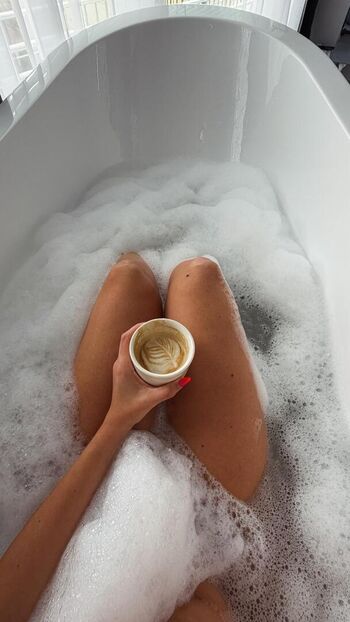 Alexandra Ianculescu