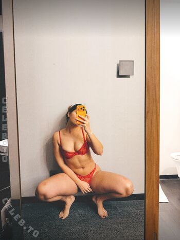 Alexandra Ianculescu